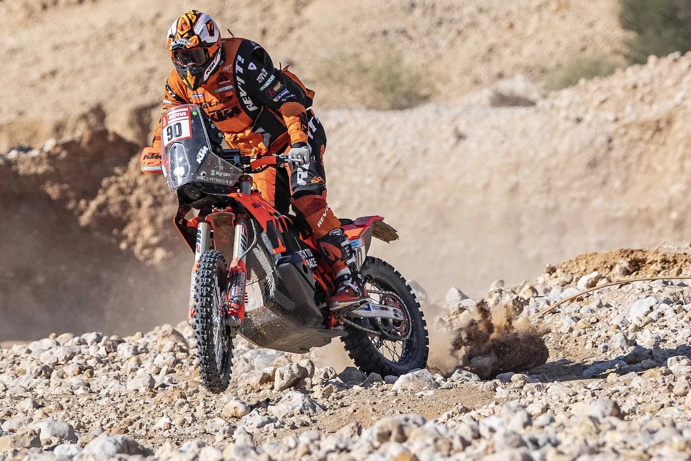Danilo-Petrucci-Dakar-Rally-2022-KTM-07-scaled (kopie)